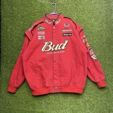 Chase authentics nascar for sale  Napoleon