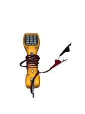 Fluke networks ts30 for sale  Coldwater