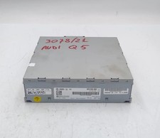 s q5 audi tronic usato  Rimini