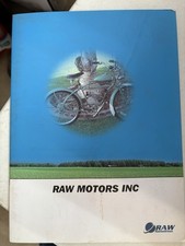 Full set 50cc for sale  Santa Maria