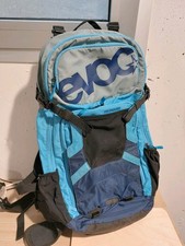 evoc usato evoc usato Padova