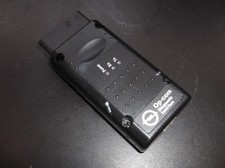 Com guasto interace usato Com guasto interace usato  Spedire a Italy