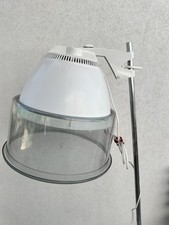 Casco asciugacapelli girmi usato  Crispiano