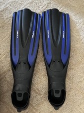 viper fins for sale viper fins for sale York