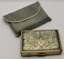 Vintage 1960s gilt for sale  TORQUAY