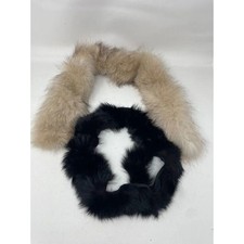 Natural genuine rabbit for sale  Hurst
