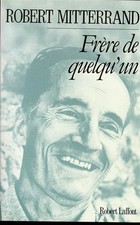 Frere quelqu christian d'occasion  France