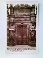 Paris hôtel invalides gebraucht kaufen  Aarbergen