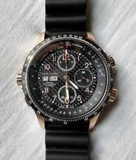 Hamilton khaki aviation for sale  Lancaster