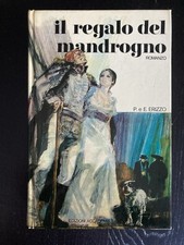 1973 regalo del usato  Boves