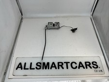 Smart car 451 for sale  COLCHESTER