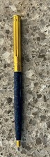 Vintage montblanc noblesse for sale  Turlock