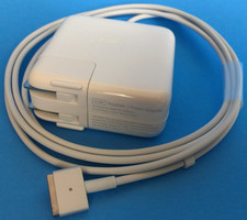 Apple 45w magsafe for sale  Bonneau