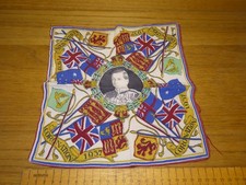 1937 royal coronation for sale  ASHFORD