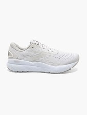 Brooks ghost scarpe usato  Galatina
