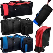 Inch large folding for sale  GLASGOW
