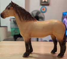 Stunning vintage beswick for sale  ROMFORD