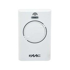 Trasmittente telecomando radio usato Trasmittente telecomando radio usato  Roma