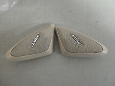 Cadillac cts bose for sale  New Haven