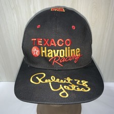 Texaco havoline racing for sale  Fairport