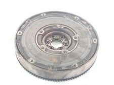31256716 volano con usato  Rovigo