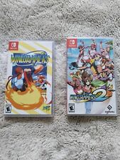Windjammers switch limited d'occasion  Lucé