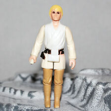 Star wars figur gebraucht kaufen  Köln