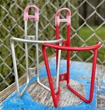 Vintage jim blackburn for sale  Milwaukee