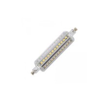 Sg710.d lyvia lampada usato  Sorbolo Mezzani