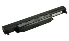 Batteria per asus usato  Torrenova
