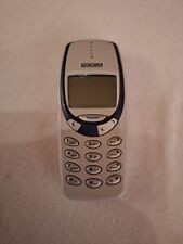 Ancien telephone mobile d'occasion  La Rochette