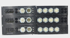 Motion lab power for sale  Dania