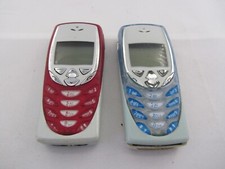 Two nokia 8310 for sale  NORWICH