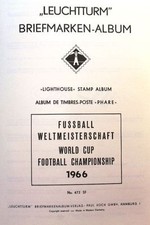Fußball soccer football gebraucht kaufen  Büren