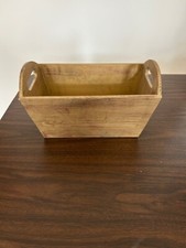 Wooden home garden for sale  Lincolnshire