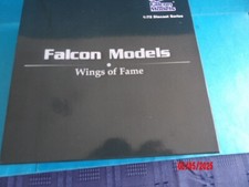 falcon models for sale falcon models for sale FELIXSTOWE