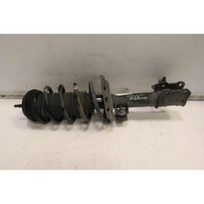 AMORTECEDOR DIANTEIRO RH PARA OPEL MERIVA (10-14) 1.4 16V TURBO GPL (88KW) MNV comprar usado  Enviando para Brazil