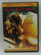Black hawk josh for sale  Farmington