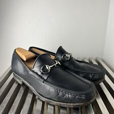 Gucci brown suede for sale  Miami