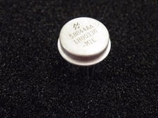 Lh0033g mil high for sale  TIPTON