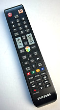 Original remote samsung for sale  WATERLOOVILLE