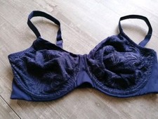 Minimizer bügel tcm gebraucht kaufen  Glan-Münchweiler-Umland