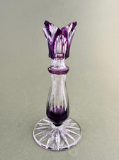 Caesar bohemian cut for sale  Palm Harbor