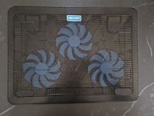 Tecknet rgb base usato  Roma