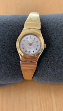 swatch acciaio donna usato swatch acciaio donna usato Castiglione d'Adda