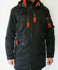 Wellensteyn rescue team gebraucht kaufen  Frankfurt am Main