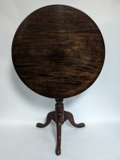 Antique queen anne for sale  Oakwood