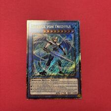 trishula gebraucht kaufen trishula gebraucht kaufen Aalen