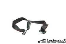 1j0857487e golf gti gebraucht kaufen  Kehl