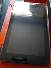 New amazon fire for sale  Tallahassee